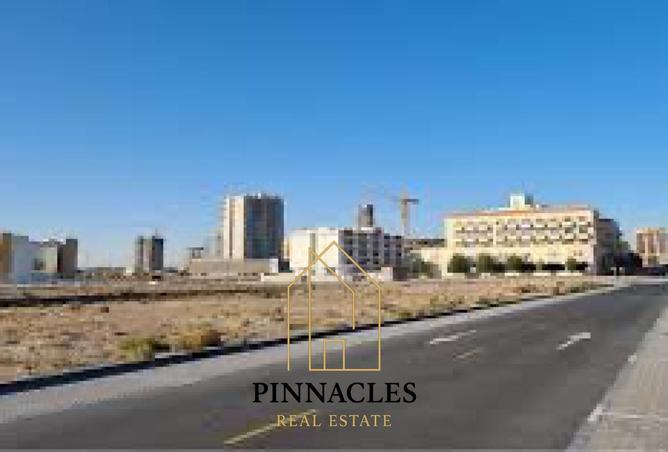 16023531 - صورة العقار 2