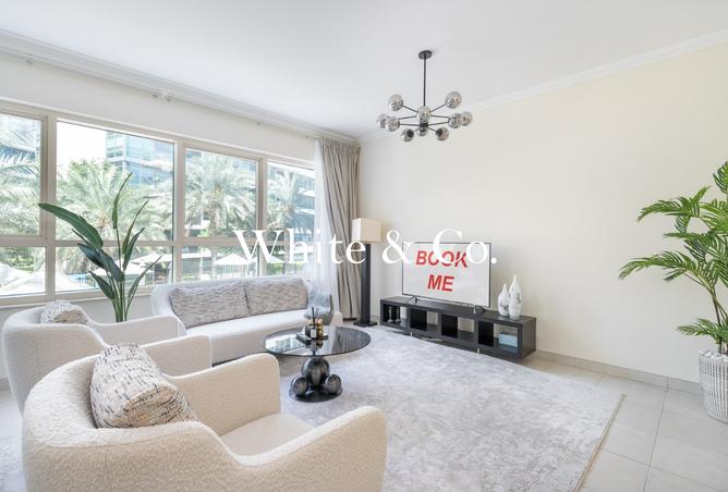 125649832 - Property Image 3