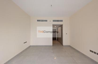 Apartment - 1 Bedroom - 2 Bathrooms for rent in Lamar Residences - Al Seef - Al Raha Beach - Abu Dhabi Apartment - 1 Bedroom - 2 Bathrooms for rent in Lamar Residences - Al Seef - Al Raha Beach - Abu Dhabi