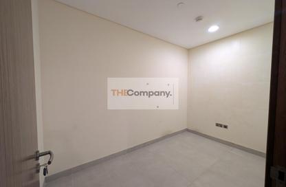 Apartment - 1 Bedroom - 2 Bathrooms for rent in Lamar Residences - Al Seef - Al Raha Beach - Abu Dhabi Apartment - 1 Bedroom - 2 Bathrooms for rent in Lamar Residences - Al Seef - Al Raha Beach - Abu Dhabi
