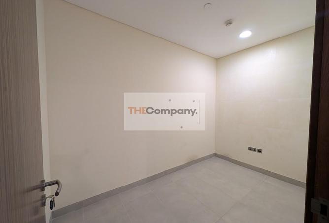132975810 - Property Image 3