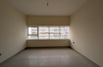 Apartment - 1 Bedroom - 2 Bathrooms for rent in Lamar Residences - Al Seef - Al Raha Beach - Abu Dhabi Apartment - 1 Bedroom - 2 Bathrooms for rent in Lamar Residences - Al Seef - Al Raha Beach - Abu Dhabi