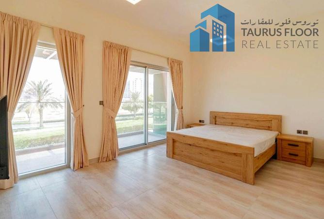 83671322 - صورة العقار 3