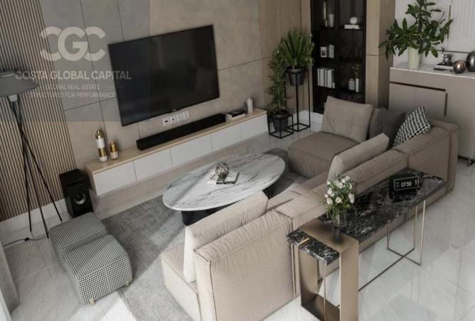 127484849 - Property Image 3