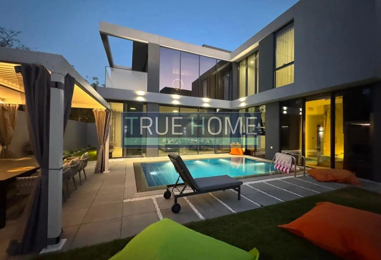 149554523 - Property Main Image