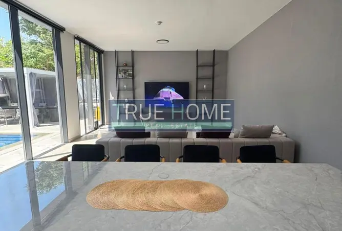 149554523 - Property Image 2