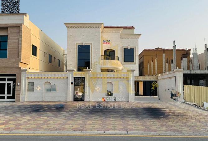 63283975 - Property Image 3