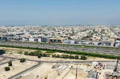 Apartment - 2 Bedrooms - 2 Bathrooms for rent in Forte 1 - Forte - Downtown Dubai - Dubai Apartment - 2 Bedrooms - 2 Bathrooms for rent in Forte 1 - Forte - Downtown Dubai - Dubai