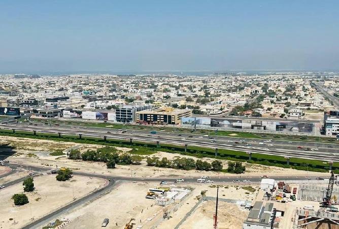 120165374 - الصورة الرئيسية للعقار
