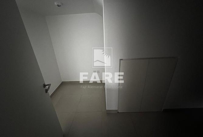 124290428 - صورة العقار 3