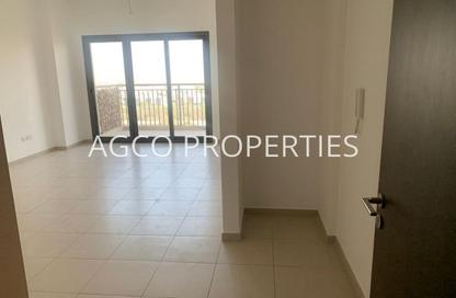 Apartment - 2 Bedrooms - 2 Bathrooms for sale in Safi 2A - Safi 2 - Safi - Town Square - Dubai Apartment - 2 Bedrooms - 2 Bathrooms for sale in Safi 2A - Safi 2 - Safi - Town Square - Dubai