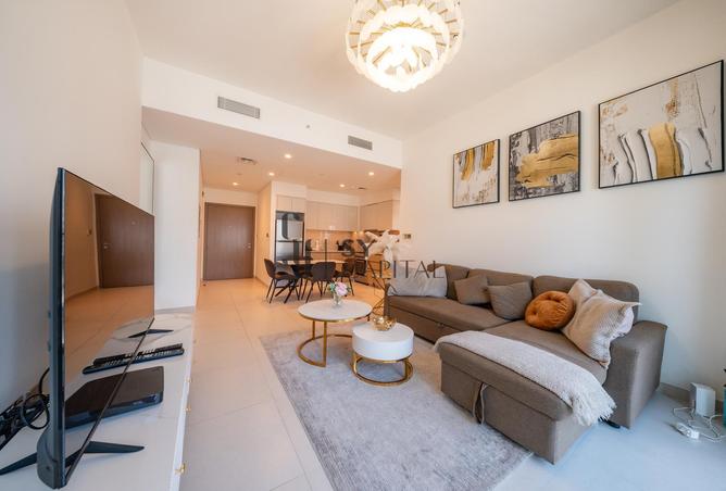 141447214 - Property Image 3