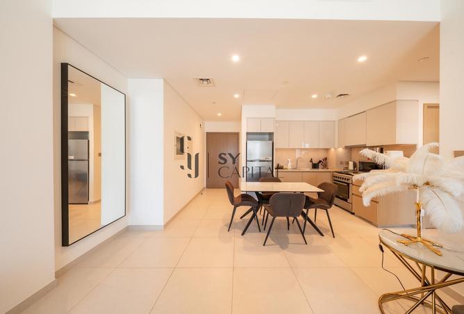 141447214 - Property Image 2