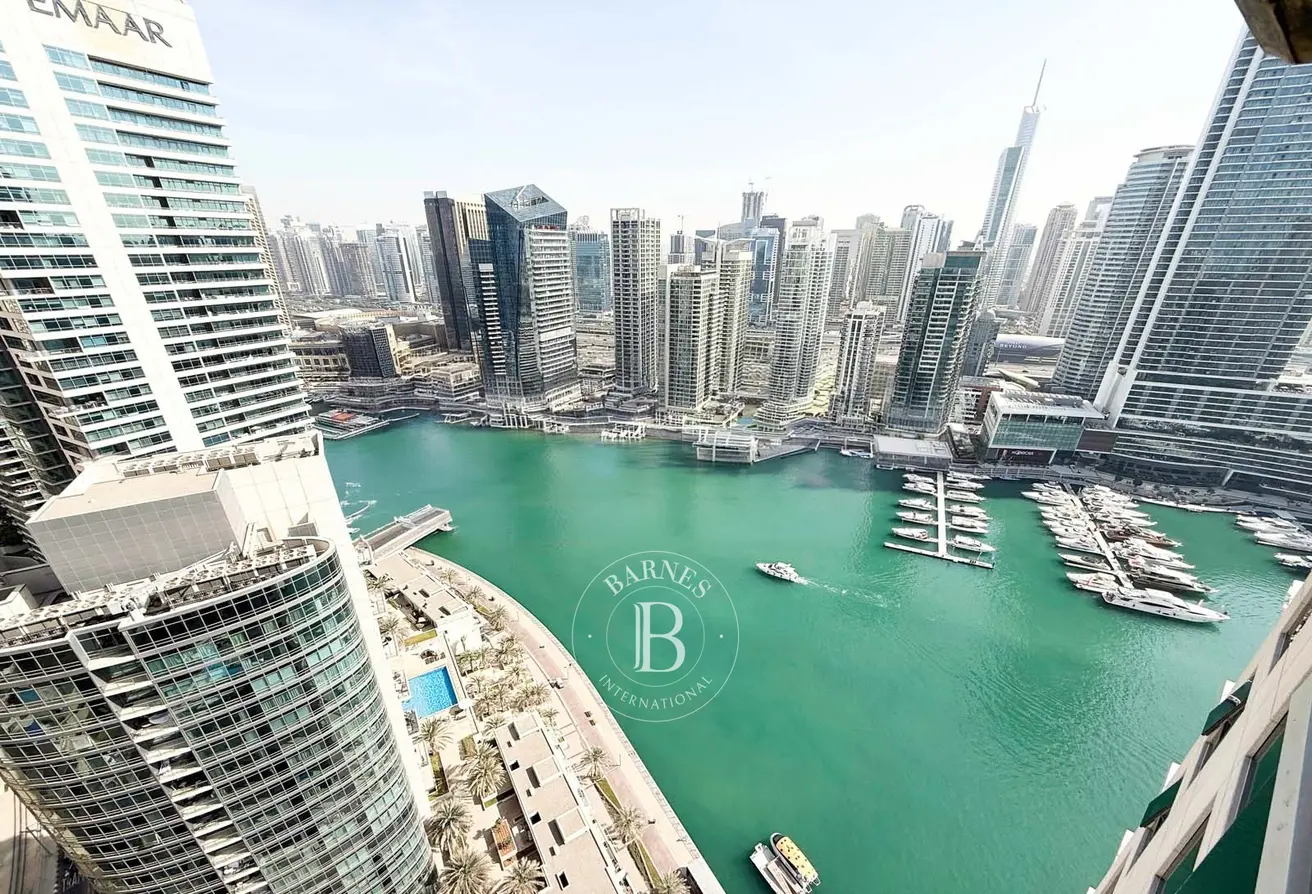 166053393 - Property Main Image