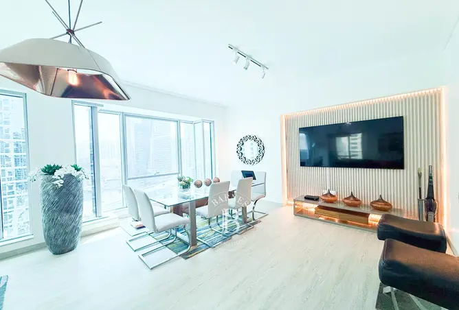 166053393 - Property Image 2