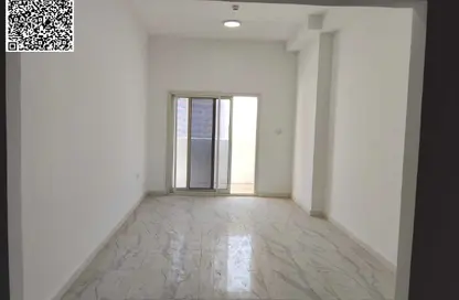 شقة - 2 غرف نوم - 3 حمامات للايجار في مدينة الإمارات - عجمان