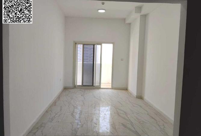 61694709 - الصورة الرئيسية للعقار