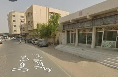 Villa - 7+ Bedrooms - 7+ Bathrooms for sale in Al Rashidiya 3 - Al Rashidiya - Ajman