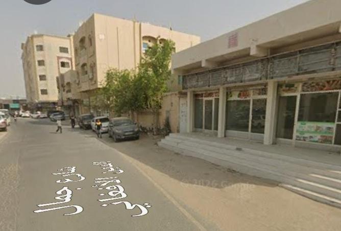 136548797 - Property Image 3