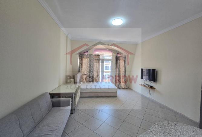 107749050 - Property Main Image