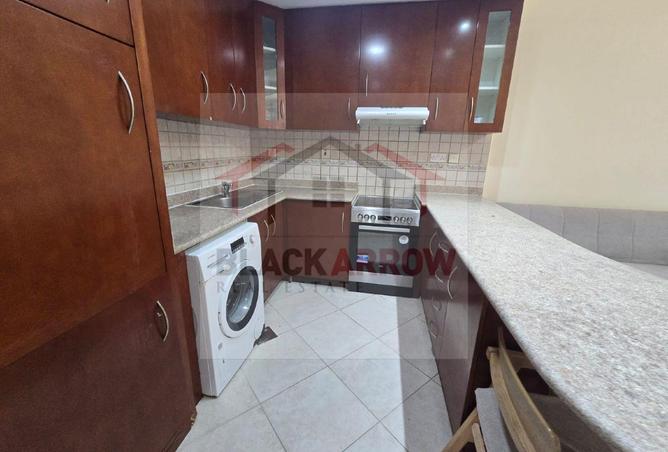 107749050 - Property Image 2