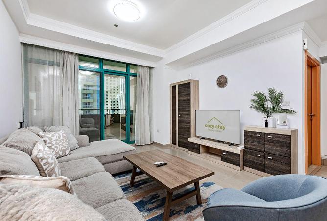 63655419 - Property Main Image