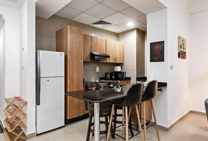 63655419 - Property Image 3