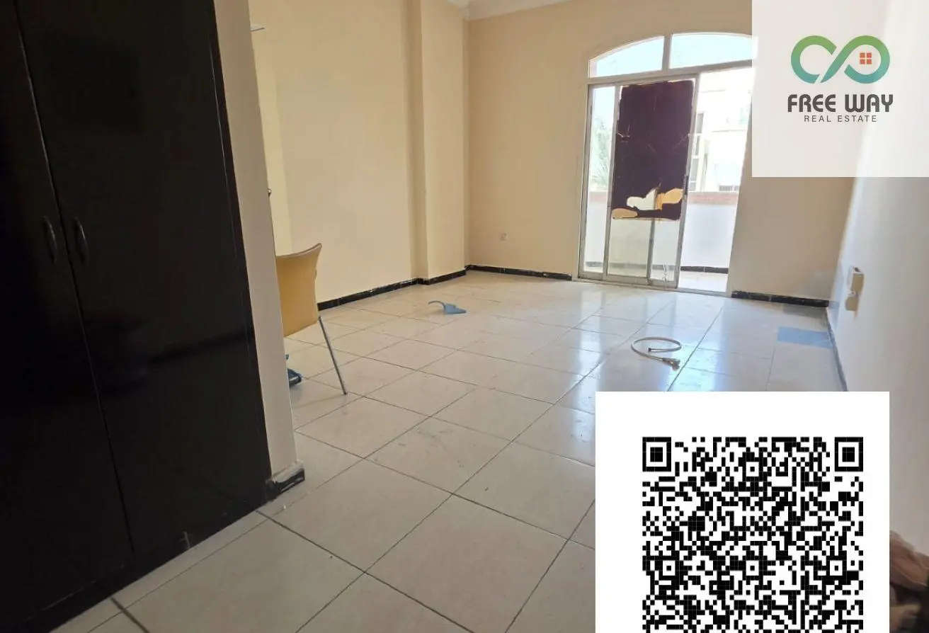 148621130 - الصورة الرئيسية للعقار