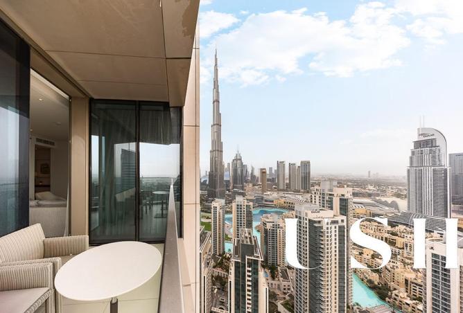 80694815 - Property Main Image