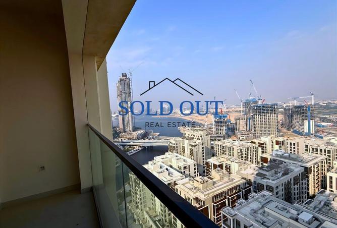 73110676 - صورة العقار 3