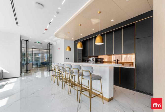 136539901 - Property Main Image