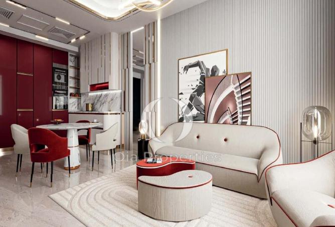 84886756 - Property Main Image