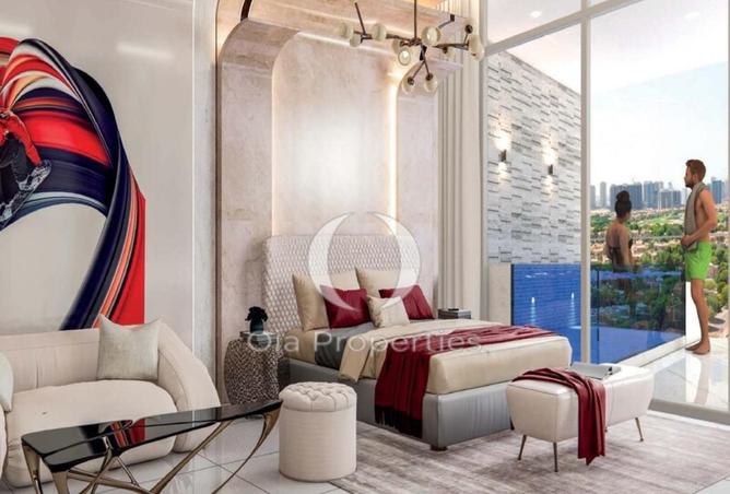 84886756 - Property Image 3