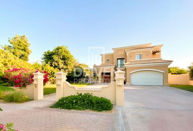 73114617 - Property Image 2