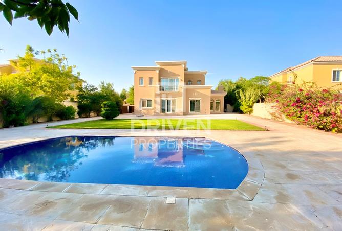 73114617 - Property Image 3