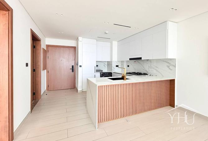 142846534 - Property Image 3