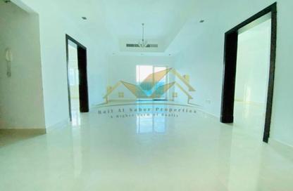 Apartment - 2 - 3 for rent in Umm Hurair 1 - Umm Hurair - Bur Dubai - Dubai