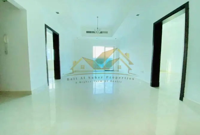 146909885 - صورة العقار 2