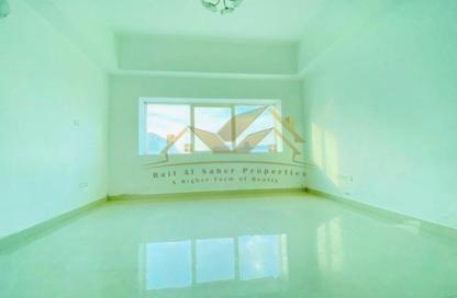 Apartment - 2 - 3 for rent in Umm Hurair 1 - Umm Hurair - Bur Dubai - Dubai