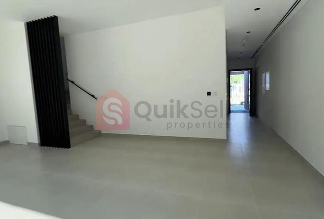 133443500 - Property Image 2