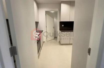 Townhouse - 2 Bedrooms - 3 Bathrooms for sale in Sequoia - Masaar - Tilal City - Sharjah Townhouse - 2 Bedrooms - 3 Bathrooms for sale in Sequoia - Masaar - Tilal City - Sharjah