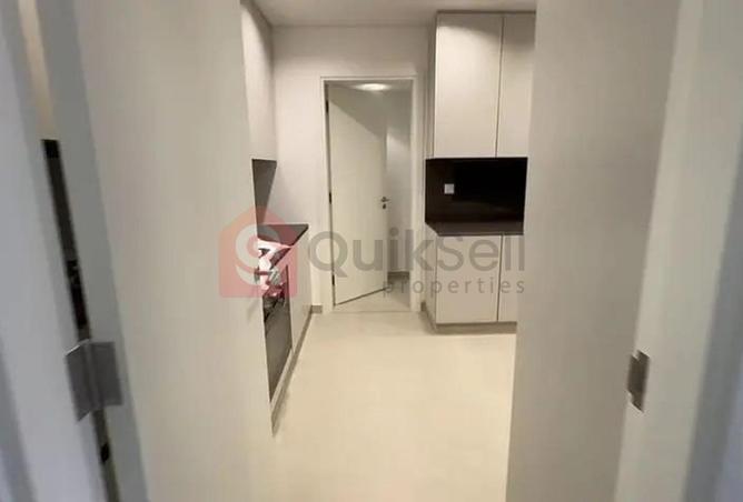 133443500 - Property Image 3