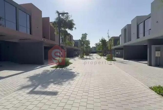 133443500 - Property Main Image