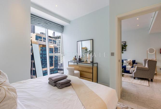 65188751 - Property Image 2