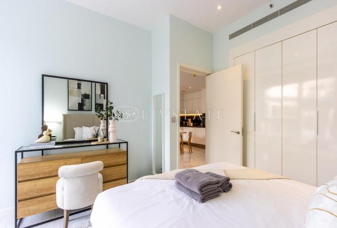 65188751 - Property Image 3