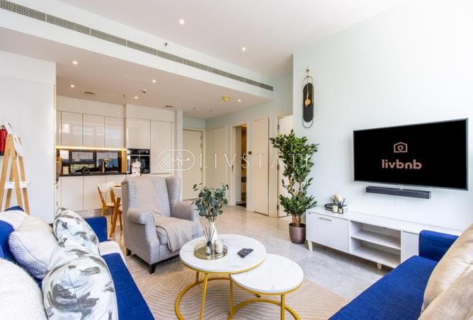 65188751 - Property Main Image