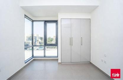 Townhouse - 4 - 4 for rent in Maple at Dubai Hills Estate 1 - Maple at Dubai Hills Estate - Dubai Hills Estate - Dubai Townhouse - 4 - 4 for rent in Maple at Dubai Hills Estate 1 - Maple at Dubai Hills Estate - Dubai Hills Estate - Dubai