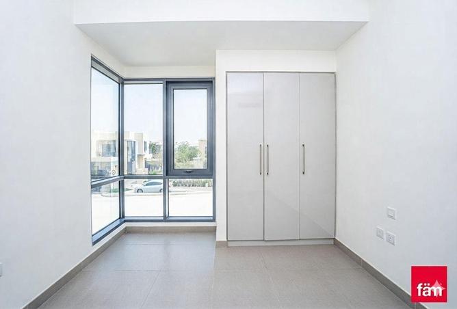 115477000 - Property Image 3