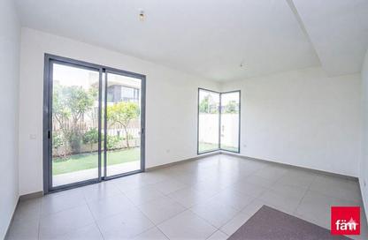Townhouse - 4 - 4 for rent in Maple at Dubai Hills Estate 1 - Maple at Dubai Hills Estate - Dubai Hills Estate - Dubai Townhouse - 4 - 4 for rent in Maple at Dubai Hills Estate 1 - Maple at Dubai Hills Estate - Dubai Hills Estate - Dubai