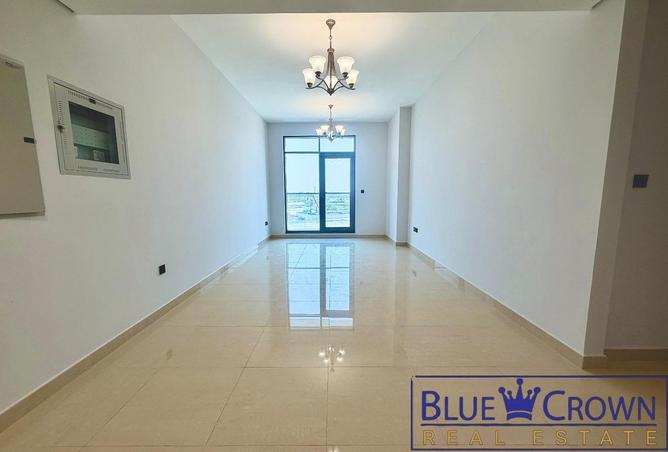 139222720 - Property Image 3